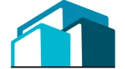 Tectum Roofing