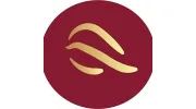 Ashton Smile Clinic