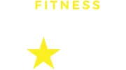 Five Star Fitness