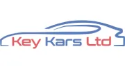 Key Kars