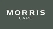 Morris Care
