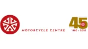 5-WAYS Motorcycle Centre