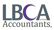 L B C A