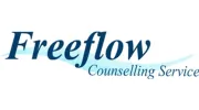 Free Flow