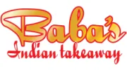 Babas Indian Takeaway
