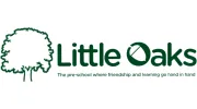 Little Oaks Pre School