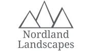 Nordland Landscapes