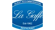 La Gaffe