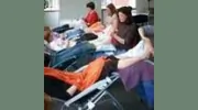 London School of Reflexology