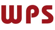 Wearside Plumbing Supplies