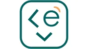 Live Language