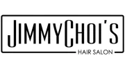 JimmyChois Hair Salon Cheam