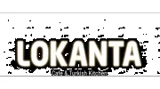 Lokanta Restaurant