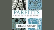 Parfitt's Carpets & Interiors