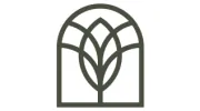 The Garden Landscapers