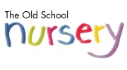 The Old School Nursery