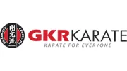GKR Karate