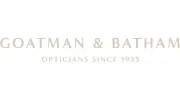 Goatman & Batham