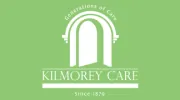 Kilmorey Care