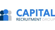 Capital Recruitment Group