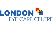 London Eye Care Centre