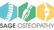 Sage Osteopathic Clinic