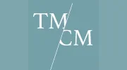 TMCM Copywriting