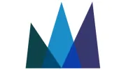 Caplon Property Finance