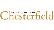 Chesterfield Sofa Company