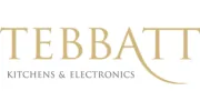 Tebbatt Kitchens & Electronics