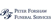 Peter Forshaw Funeral Services
