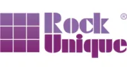 Rock Unique