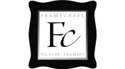 Framecraft Bath