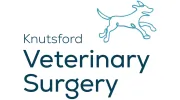 Knutsford Veterinary Surgery