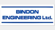 Bindon Engineering