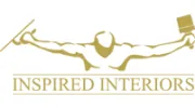 Inspired Interiors
