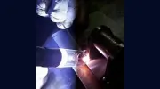 Hood Engineering