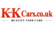 K & K Cars