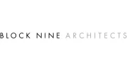 Block 9 Architects
