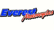 Everest Motorcycles