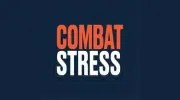 Combat Stress