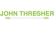 John Thresher Transport