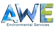 A W E Environmental Services