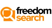 Freedom Search