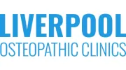 Liverpool Osteopathic Clinic