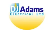 D J Adams Electrical