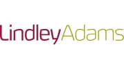 Lindley Adams