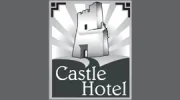 Castle Hotel Aberystwyth