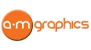A M Graphics