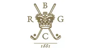 Royal Belfast Golf Club